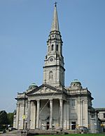 Cavan Cathedral.JPG