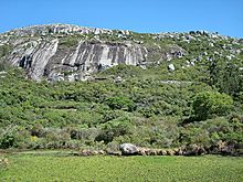 Cerro Pan de Azúcar 01