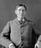 Charles eastman smithsonian gn 03462a.jpg