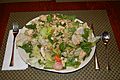 Chinesechickensalad.jpg