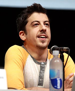 Christopher Mintz-Plasse by Gage Skidmore.jpg