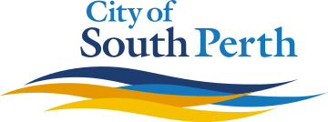 CityofSouthPerthlogo.svg