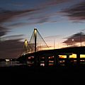 Clark Bridge, Alton, Illinois