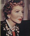 Claudette colbert 1959