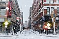 Cleveland Snow (38360242624)