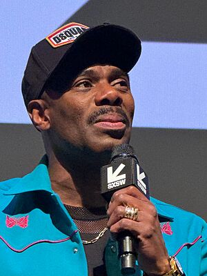 Colman Domingo at SXSW 2024.jpg