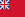 Colonial-Red-Ensign.svg