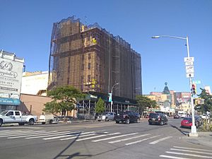 Coney Island Shore Theater Sep 2019 04