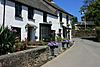 Cottages in Lanreath - geograph.org.uk - 1139940.jpg