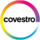 Covestro Logo.svg