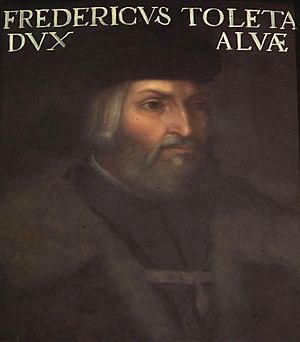 Cristofano dell'Altissimo - Fadrique Álvarez de Toledo y Enríquez.jpg