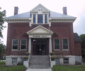 Damon hall hartland vermont.jpg