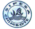 Deportivo SIPESA