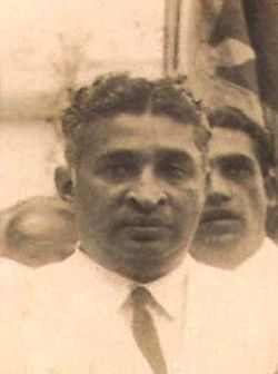 Dudley Shelton Senanayaka (1911-1973).jpg