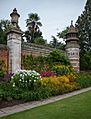 Dukes Garden, Cliveden (7958654494)