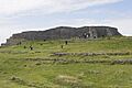 Dun Aengus 2009.jpg