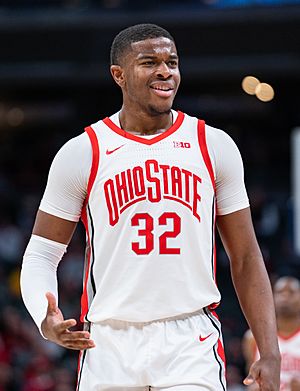 EJ Liddell 2022 (cropped).jpg