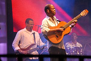 Earl Klugh - 3643171902