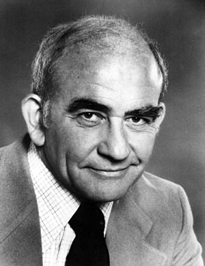 Ed Asner 1977.JPG