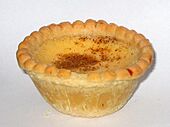 Egg custard tart.jpg