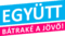 Együtt 2018 logo.svg