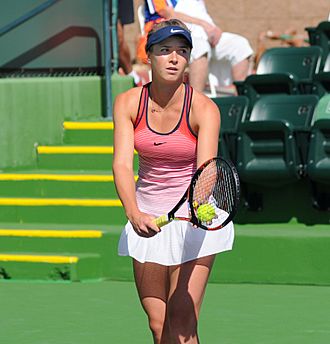 Elina Svitolina (25170599953)