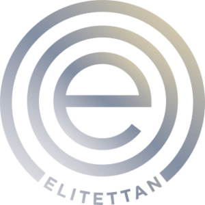 Elitettan logo.svg