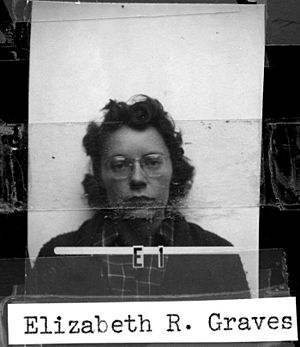 Elizabeth Riddle Graves.jpg