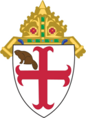 Episcopal Diocese of Albany.png