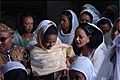 Eritrea Eritrean wedding