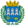 Escudo de la Habana.svg