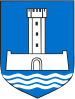 Coat of arms of Järva County