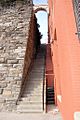 Exorcist Stairs