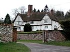 Farmhouse at Ashdon Place - geograph.org.uk - 290106.jpg