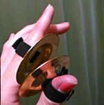 Finger cymbals.jpg