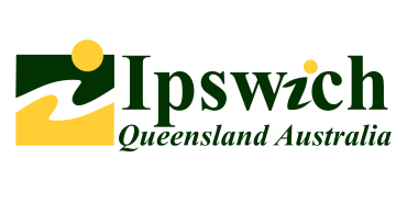 Flag of Ipswich.svg