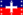 Flag of La Trinitaria,Version 3.png