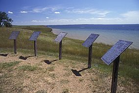 Fort Stevenson State Park.jpg