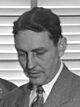 Frederick N. Howser, 1943.jpg