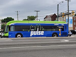 GRTC Pulse 2019-05-11