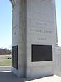 Gettysburg Battlefield (3440829561)