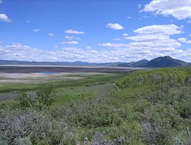 Grays Lake National Wildlife Refuge.jpg