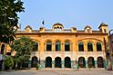 Gurdwara-School inner front.JPG