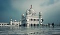 Gurdwara Darbar Sahib Kartarpur3