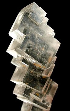 Halite-249324