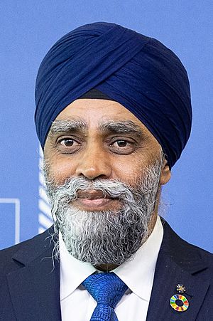 Harjit Sajjan - 2023 - P060539-646377 (cropped).jpg