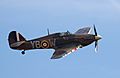 Hawker Hurricane LF363 4a (6116235448)