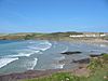 Hayle Bay Cornwall - geograph.org.uk - 288998.jpg