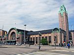 Helsinki Railway Station 20050604.jpg