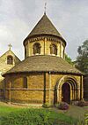 Holy Sepulchre Cambridge Photo.jpg